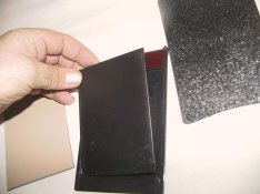 plate holder3.jpg