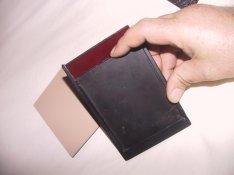 plate holder 4.jpg