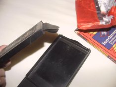 film pack holder1.jpg