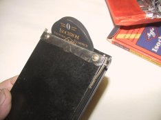 film pack holder2.jpg