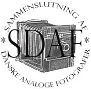 Logo-Færdig-web-apug.jpg