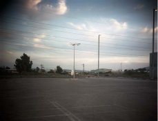 Untitled-2.jpg