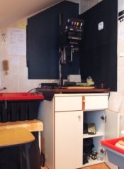 darkroom-palm.jpg