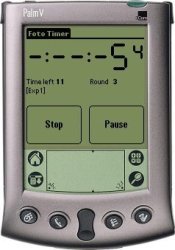 FotoTimer3-2.jpg