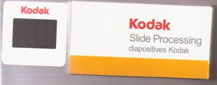 kodachrome_processing.jpg