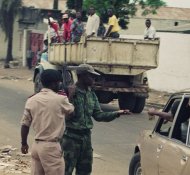 Congo taxman.jpg