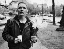 An Uncertain Dignity.jpg