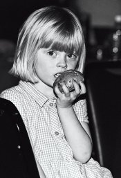 Child & bread roll.jpg