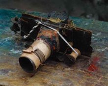 picture_3.jpg