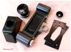 Obsession 135 1.jpg