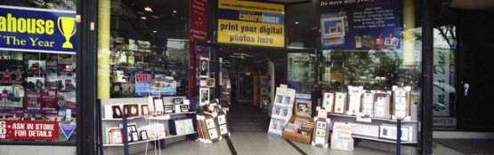 35mm Shop Pano.jpg