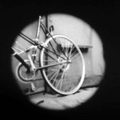 FujiLensBike001a.jpg
