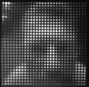 PixelJoe001a.jpg
