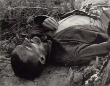 Dead Man, Colorado Desert.jpg