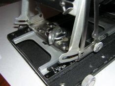 GraphicTilt11.JPG