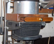 Picture 007-S.jpg