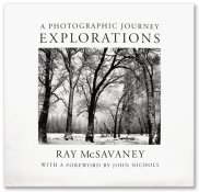 explorations-cover.jpg