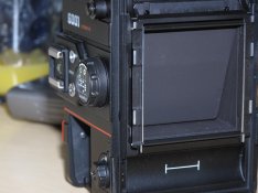 6001 with Filmgate.jpg.jpg