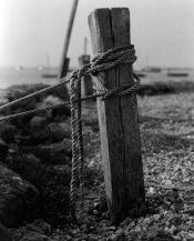 RB67-Post-Rope.jpg