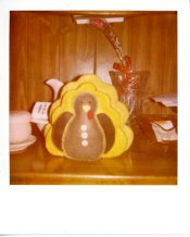 Turkey Polaroid 600 film039.jpg