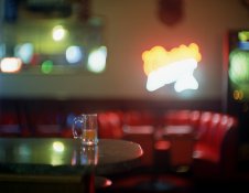 Bar Interior-Maupin-C41.jpg