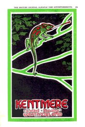 kentmere-'23-bjp-v2.jpg