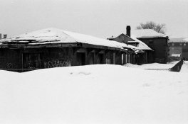 Train St. Winter 08.jpg
