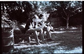 Scan20011.jpg