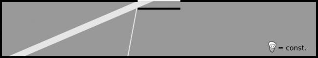 pin3483.jpg