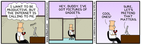 picture_19.png