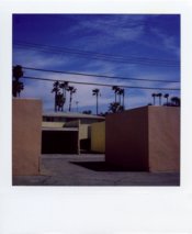 sx70-carport-lot.jpg