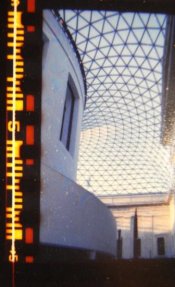 R1023261.jpg
