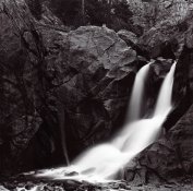 boulderfalls copy.jpg