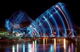 Ashtabula Lift Bridge.jpg
