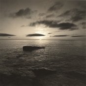 Temperance Sunrise tilted.jpg