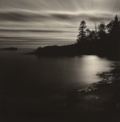 temperance moonlight.jpg