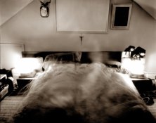 A Good Nights Rest -7 Hour 43 Minutes with a Pinhole Camera.jpg