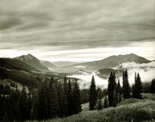 Elkton_Co_-_Crested_Butte_Aug_2008_800_px.jpg