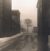 Cityscape in lith.jpg