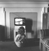 Em's favorite pastime.jpg