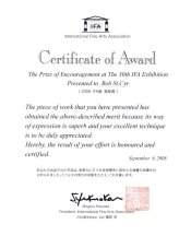 IFA Award.jpg