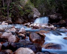 Iron Creek - near Cranbrook, BC-lr.jpg