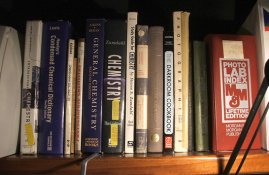 books.jpg