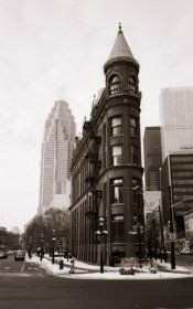 Flatiron2.jpg