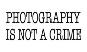 not-a-crime.jpg