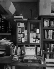 DG,Desk,18Dec2008.jpg
