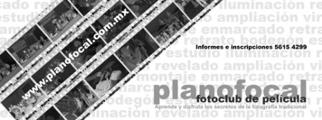 anuncio.jpg