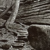 ritchieledgesstairs2400.jpg