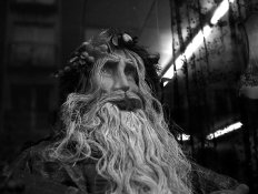 shopwindow.jpg