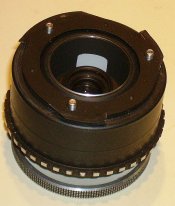 lens3.jpg